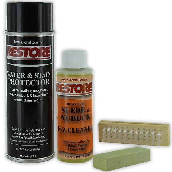 Products