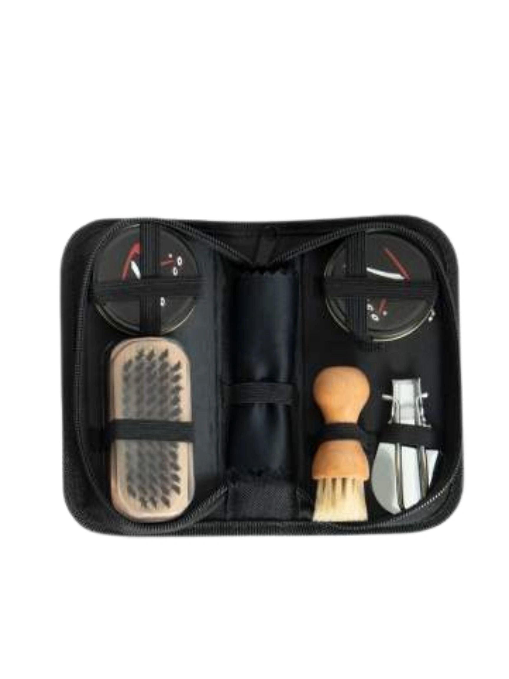 Products