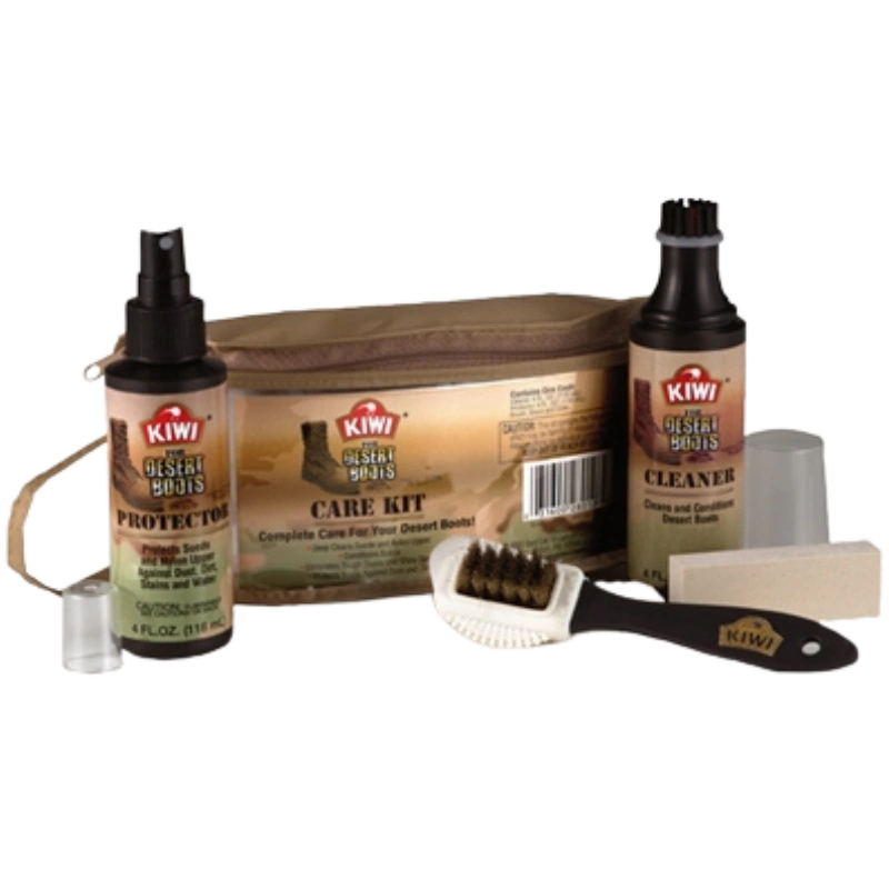 Products
