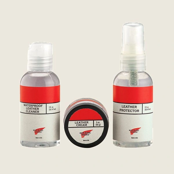Products