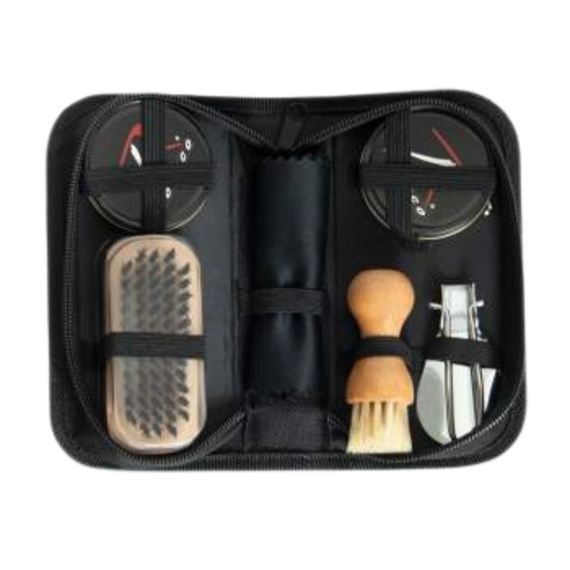 Products