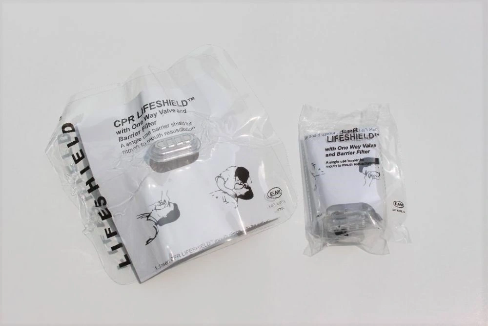 Products